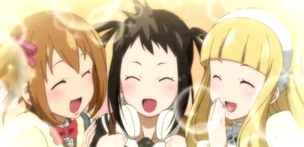 春鳥つぐみ 春つぐ Tugumi Nari Twitter 春鳥つぐみ 春つぐ Tugumi Nari Twitter