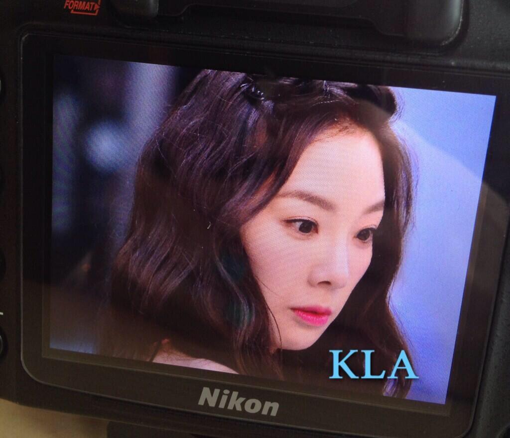 BkxC-1ACMAAj7vl.jpg:large