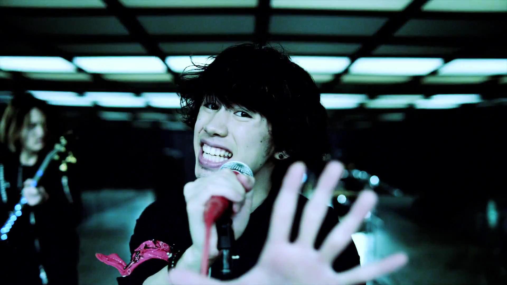 ワンオクの超イケメン画像 Oneokrock Ok Twitter