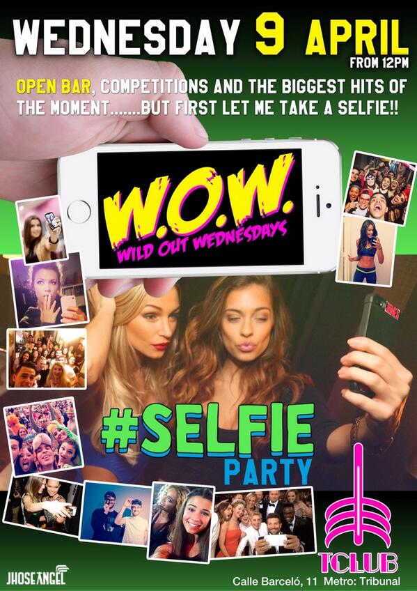 O_GC's tweet photo. Tclub (pacha) fiesta universitaria! barra libre (cerveza y chupitos) gratis hasta la 1:30 y 2x10€ y de 1:30 a 3 2x12€ http://t.co/k1qmIdhcFV