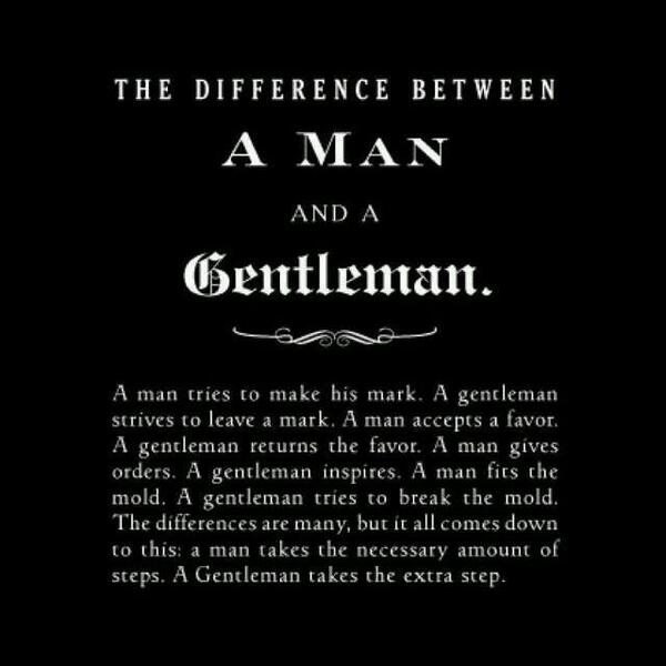 Do you agree? #Delsiena quotes