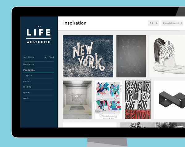 isabelhoffmeyer's tweet image. Realy cool visual way to collaborate using Dropbox  :) 
sitedrop.com
#webtools @Dropbox @sitedrop