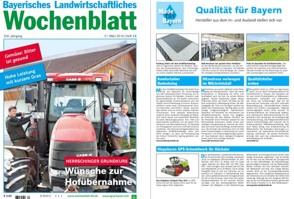 abbi-aerotech tweet media