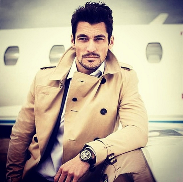 PrivateJetAlex's tweet photo. http://t.co/glRjEkCCO1 #love #tweegram #photooftheday #20likes #amazing #follow4follow #like4like #look #davidgandy http://t.co/bFd0fYhPAd