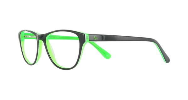 JAYTESA's tweet photo. Colorido, vitalidad en nuestra nueva colección Alan Lauper presentada en @expooptica .Este es nuestro modelo AL25018 http://t.co/ZeS0s6cu46