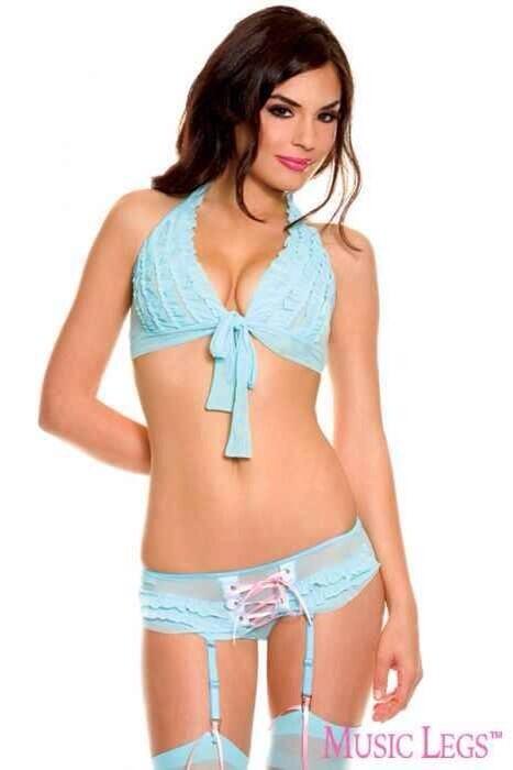A La Folie Lingerie On Twitter Hot Beach Wear Sexy Summer Dresses Eritic Lingerie Adult Costumes Its A La Folie Lingerie Shop Puerto Banus Marbella A La Folie Lingerie On Twitter Hot Beach Wear Sexy Summer Dresses Eritic Lingerie Adult Costumes Its A La Folie Lingerie Shop Puerto Banus Marbella