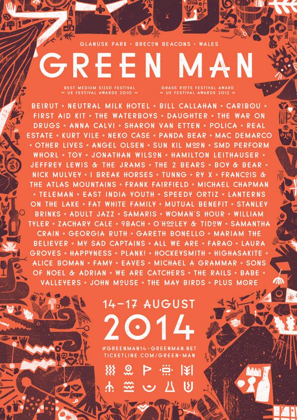 Michael A Grammar tweet media