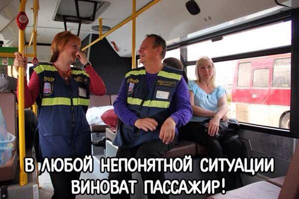 <a href="/gromvlesu/">grom lesnov</a> всегда помните.