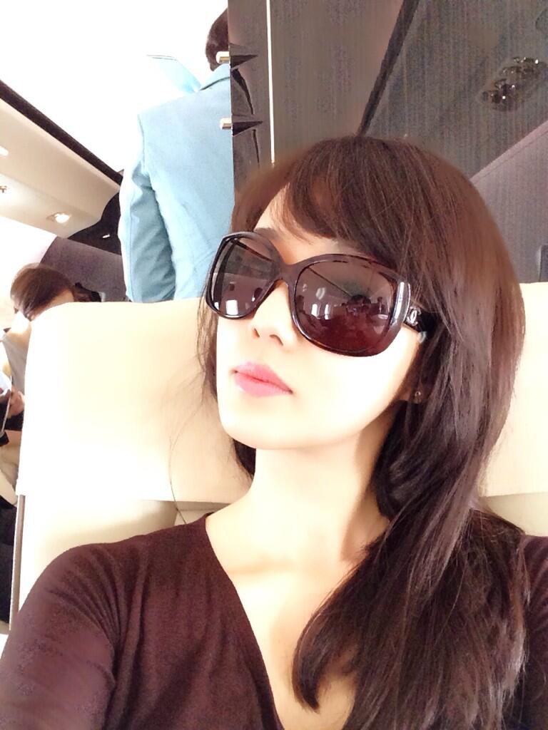 BkxPmupCYAEbWWj.jpg:large