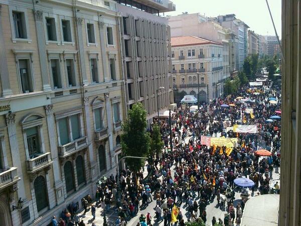 Σύνδεσμος ενσωματωμένης εικόνας