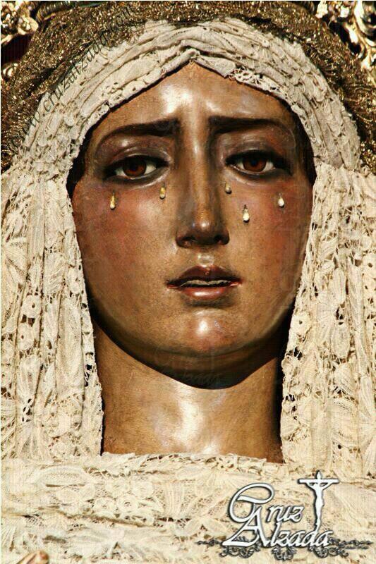 javiercornejo16's tweet photo. La dulzura de tu mirada, la dulzura de tu nombre http://t.co/YfxJwrjiv4