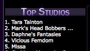 My store is ranked #2 on @clips4sale...check it out and see why! http://t.co/UKKflaKvNk http://t.co/<a class="tags" href="/tag/clips4sale">@clips4sale</a><a href="/tag/sex"class="tags"><span>#sex</span></a><a href="/tag/porn"class="tags"><span>#porn</span></a><a href="/tag/teenager"class="tags"><span>#teenager</span></a><a href="/tag/fucking"class="tags"><span>#fucking</span></a>