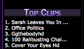 #1 ranked clip! "Sarah leaves you in ruins", Starring: @SarahDiavola http://t.co/jKbWlDO5ZD via @clips4sale<a href="/tag/sex"class="tags"><span>#sex</span></a><a href="/tag/porn"class="tags"><span>#porn</span></a><a href="/tag/teenager"class="tags"><span>#teenager</span></a><a href="/tag/fucking"class="tags"><span>#fucking</span></a>