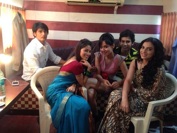 Embedded image permalink