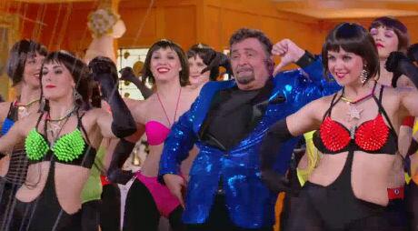 Embedded image permalink