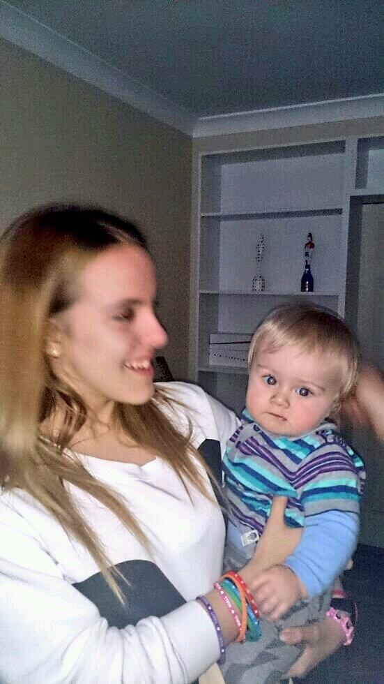 Embedded image permalink