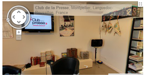 AReoVISION tweet media