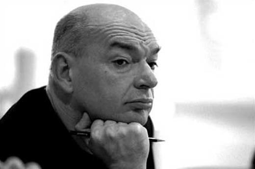 9 Videos you can't miss bit.ly/1szyBmH #architecture