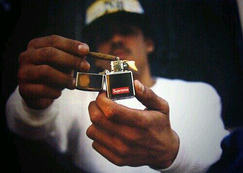 Yes plz..#SupremeTeam http://t.co/VTMQAdDHe5<a href="/tag/supremeteam"class="tags">#SupremeTeam</a>