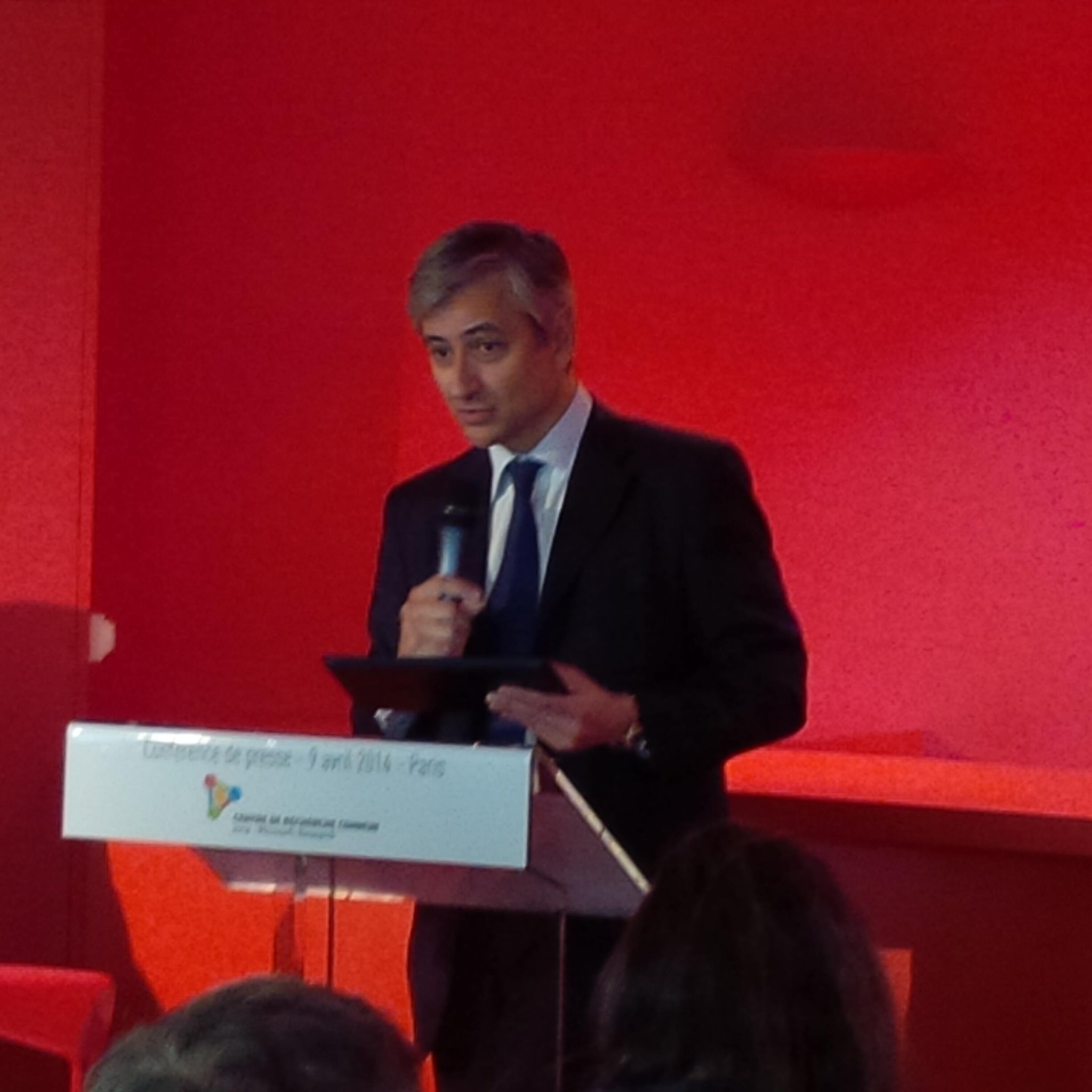 Permalien de l'image intégrée