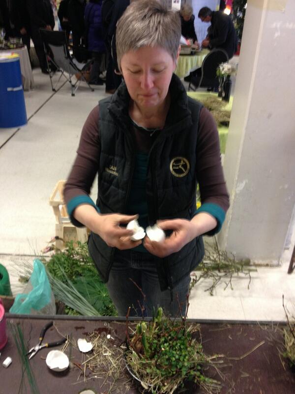 peelgaard tweet picture
