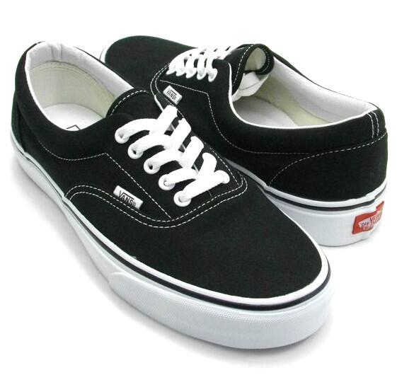 vans original ifc