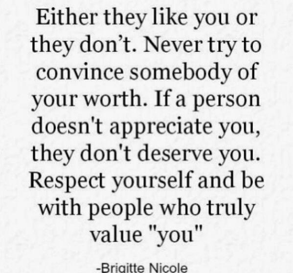 's tweet image. #true #excepting #doingwhatsbest