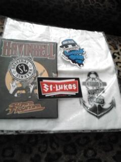 pesenan mas Dany dr Bekasi. ....siap mas!