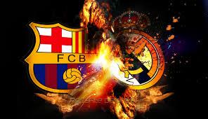 AlwiJose20's tweet photo. #ViscaBarca http://t.co/qKvj8Lo5Yx