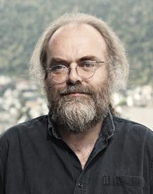 netwrkHimalaya's tweet photo. Dr. Magnus Hatlebakk (CMI) will give a talk at Research Himalaya (ResHim) on 23rd of May.
https://t.co/QZQ2dtBfSj http://t.co/FXXJQ5NqdJ