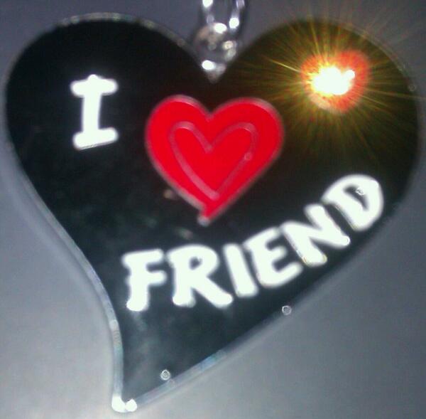 mpoudel133 tweet picture