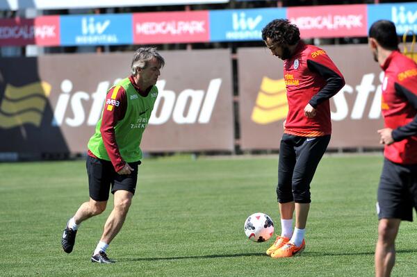 Onur Kiracı (@onurkiraci_) on Twitter photo 