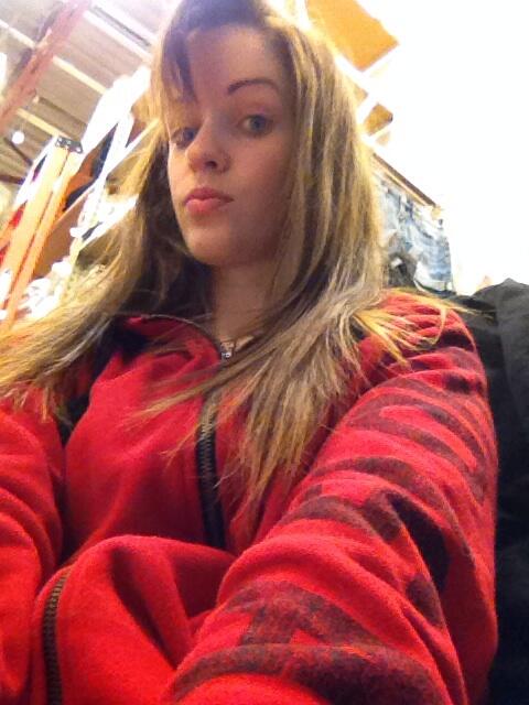 ashkey91 tweet picture
