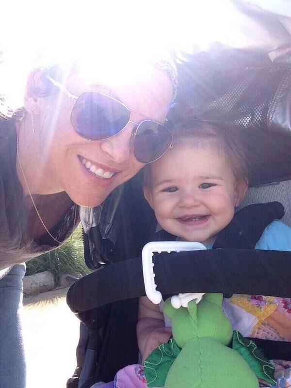 hafsa_geeker's tweet image. 😘😘😘😘easily the best pic ever n the most beautiful girls ever !! @DanneelHarris thank u for sharing !! #justicejay 😘