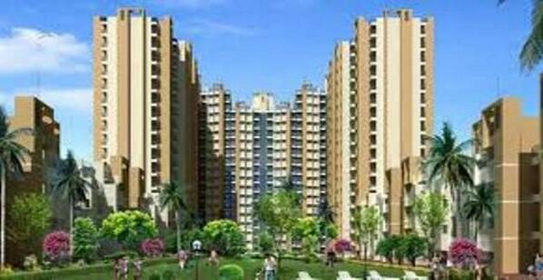 today homes ridge residency 2,3,4 BHK are available at different sizes ,this is 80%green area and gym ,club,pool