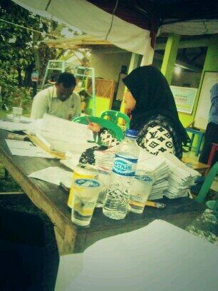 Mazz Garay tweet media