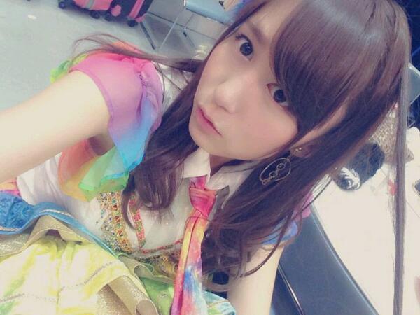 HsjTaiga's tweet photo. #RTしたひと全員フォローする
#ﾒﾝﾊﾞｰに会いたい
#一般さんごめんなさい

RT　　☞　　お迎え

大きな瞳に映ったら放しません

みなるんとこ大場美奈ですっ。 http://t.co/30GIky675Q