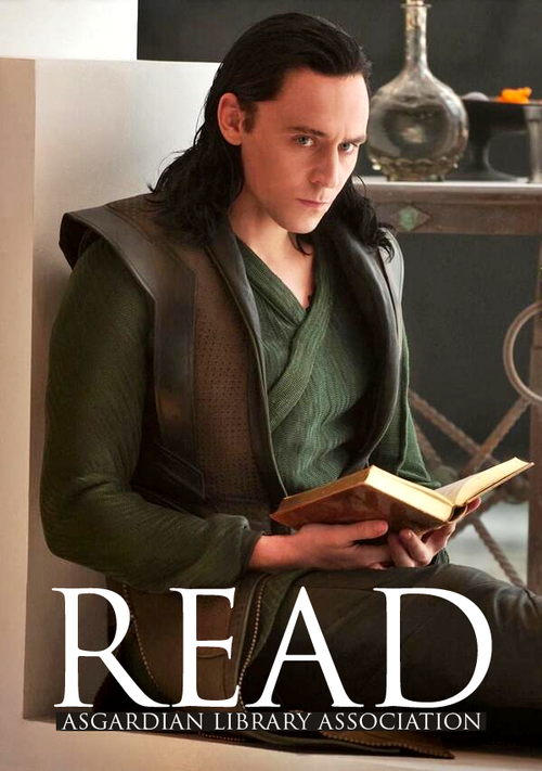 0neMoreChapter_'s tweet photo. Here's Loki reading 'The Right Side of Mr Wrong' in time for #ImpulseBookClub! Take a look... http://t.co/gDlccoJgnX http://t.co/anUtXPT1Gh