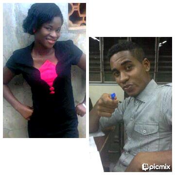 _nuel91's tweet photo. I love ma baby http://t.co/IH20WEryDU