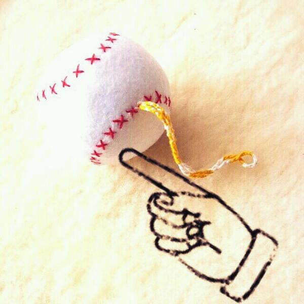 M Twitterren ボール型お守りの作り方のムービー 下手っぴやけど見てくださいなぁ よかったらrtしてください Http T Co Xexna6fo7s Http T Co Ahaw1rgg61 M Twitterren ボール型お守りの作り方のムービー 下手っぴやけど見てくださいなぁ よかったらrtしてください Http T Co Xexna6fo7s Http T Co Ahaw1rgg61