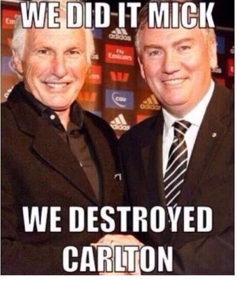 John Kapeleris tweet media