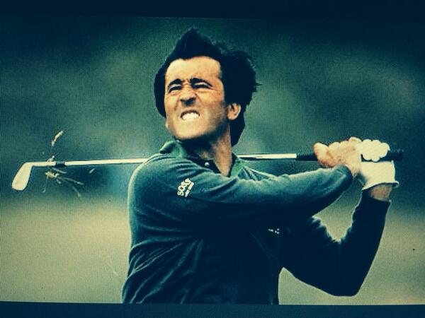 He would have turned 57 today, really miss him every day! #Dad #HappyBirthday #LoveYou