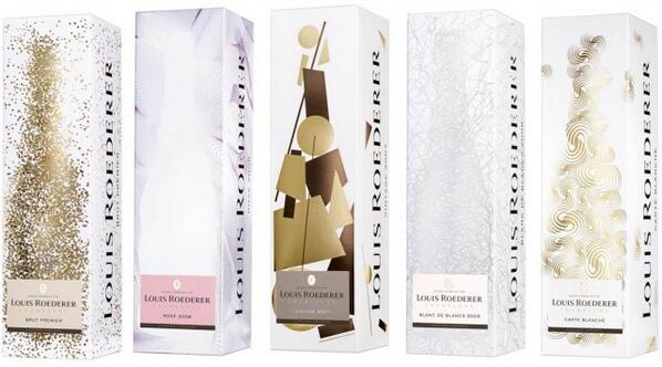 Alberto Soria tweet media