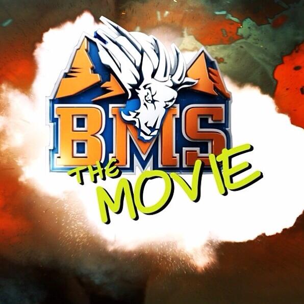 FootballLife08's tweet image. 😍😍😍😍😍😍