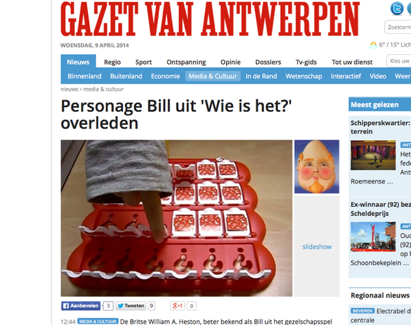 basbirker's tweet photo. misschien kan iemand @gva uitleggen dat ze niet meer blind de persberichten van @DeSpeld moeten overnemen. #satire http://t.co/haobmn9Iqk