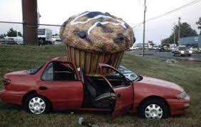 Bırakın aracınızı korumayı biz düşünelim. :) #enucuzsigorta sigortadirekt.com