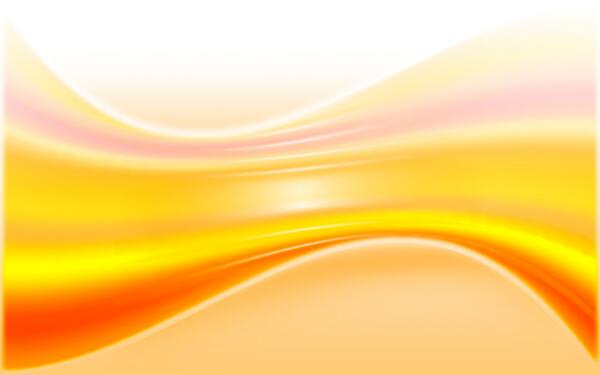 WebDesignBGcom tweet picture
