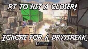 akaFerstt's tweet image. Don't take the chance.