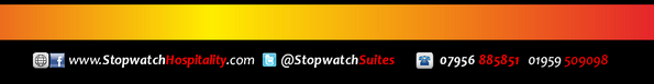StopwatchSuites's tweet photo. 31 F1 cars took part in round 1 of @MastersHistoric in Barcelona. They will be at Brands Hatch 24th/25th May! http://t.co/6JXDhwowFp