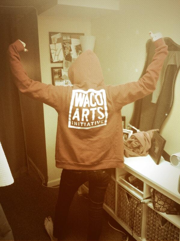 Working on our fall 2014 curriculum this morning! So excited